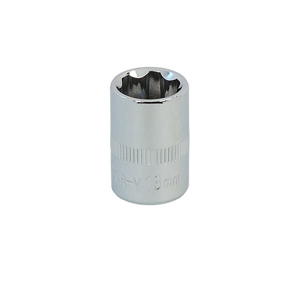 CT5012 -  3/8in DR 13mm Socket