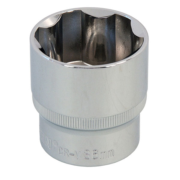 CT5047 - 36mm Socket 1/2in Drive