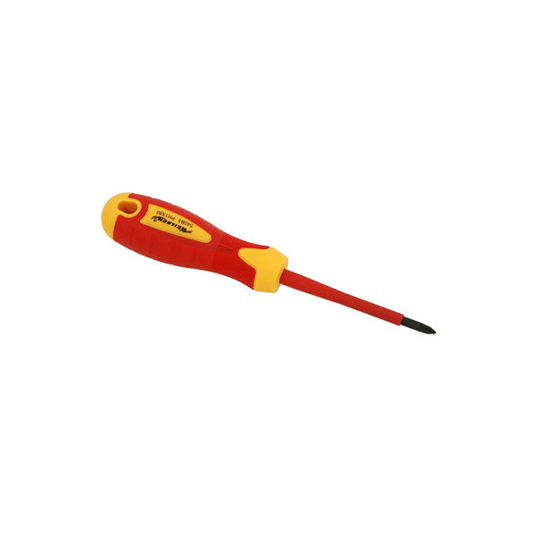 CT5074 - VDE Phillips Screwdriver Ph1