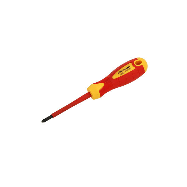 CT5074 - VDE Phillips Screwdriver Ph1