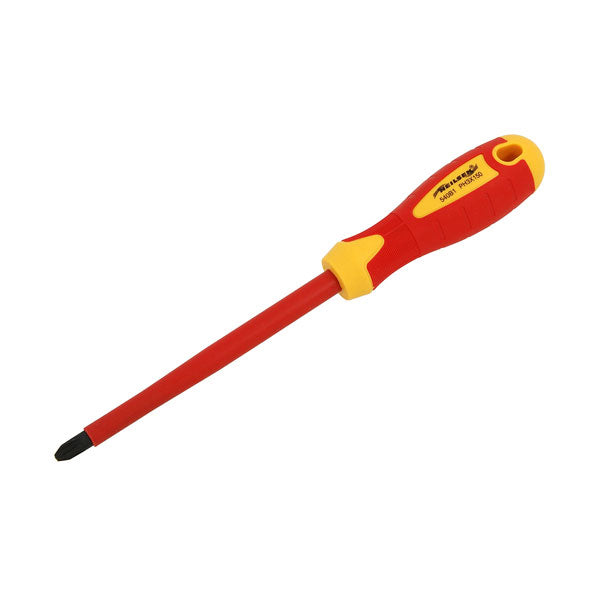 CT5076 - VDE Phillips Screwdriver Ph3