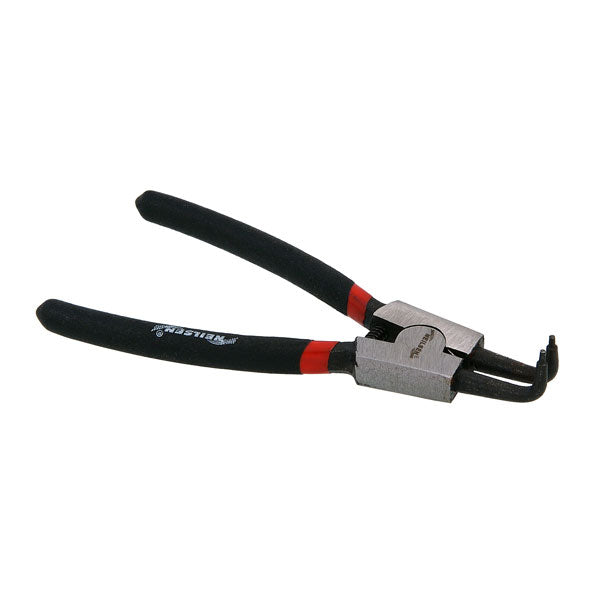 CT5082 - External & Offset Circlip Ring Pliers