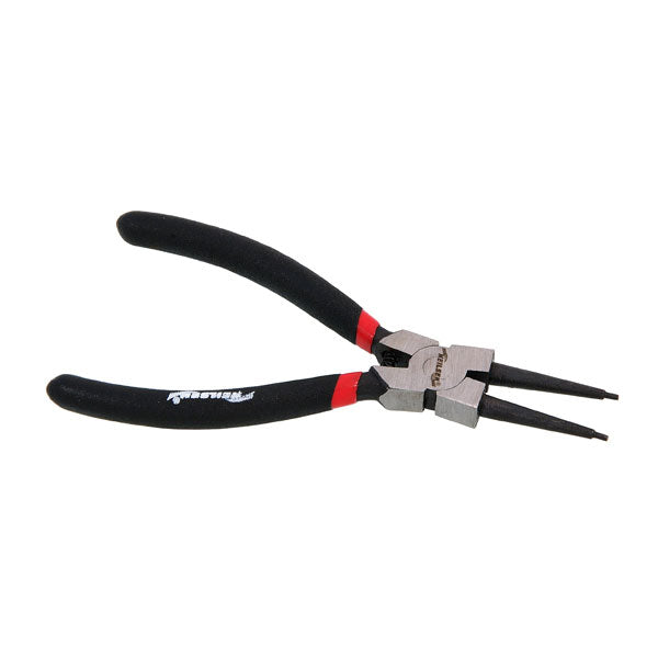 CT5083 - Internal & Straight Circlip Ring Pliers