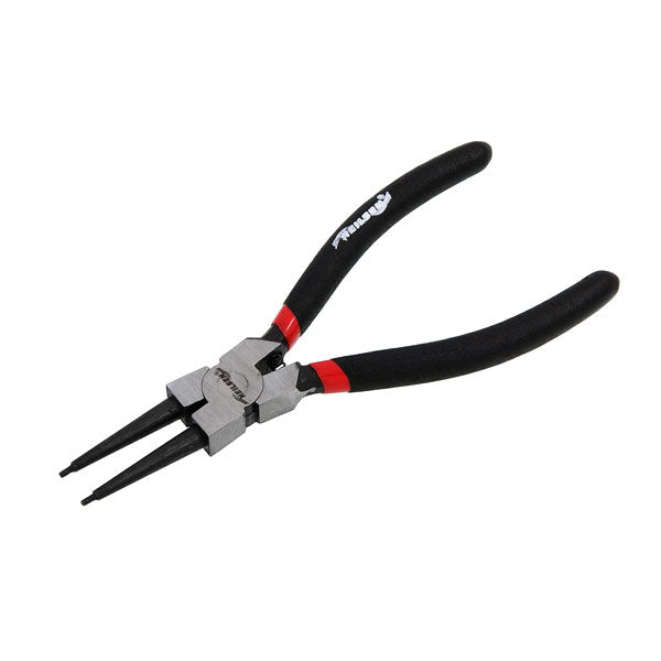 CT5083 - Internal & Straight Circlip Ring Pliers