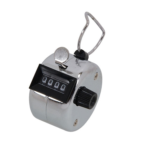 CT5087 - Hand Tally Counter