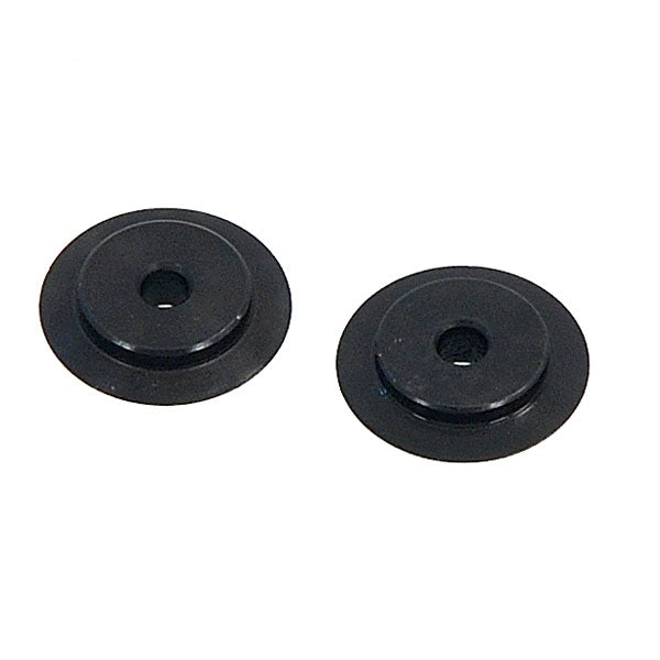 CT5088 - Tube Cutter Blade Wheels