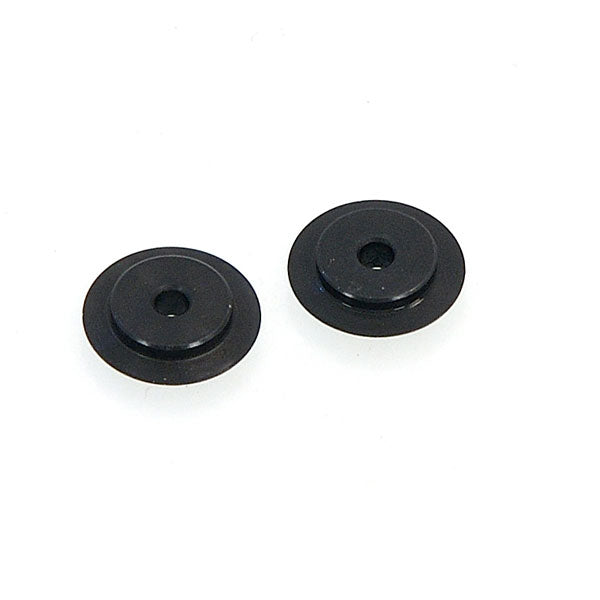 CT5088 - Tube Cutter Blade Wheels