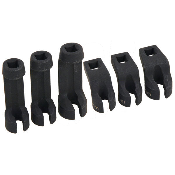 CT5105 - 6pc EGT Sensor Socket Set