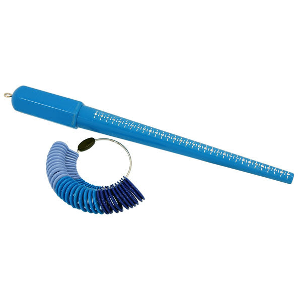 CT5115 - Ring Sizer Stick / Finger Gauges