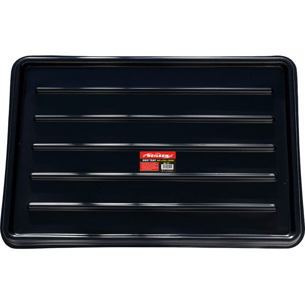 CT5121 - Oil Drip Tray