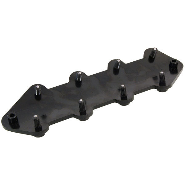 CT5126 - Valve Spring Tensioning Tool