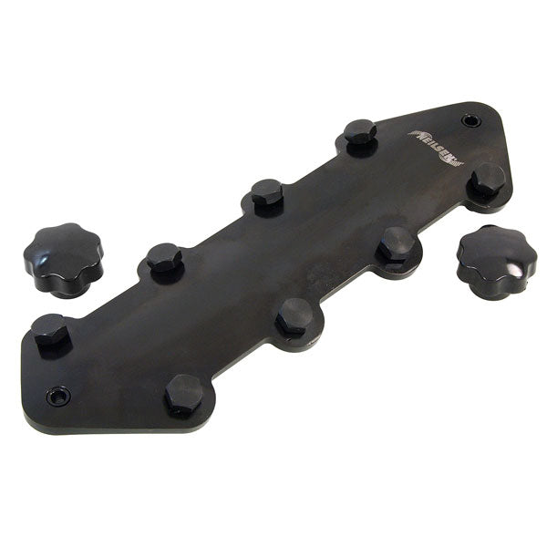 CT5126 - Valve Spring Tensioning Tool