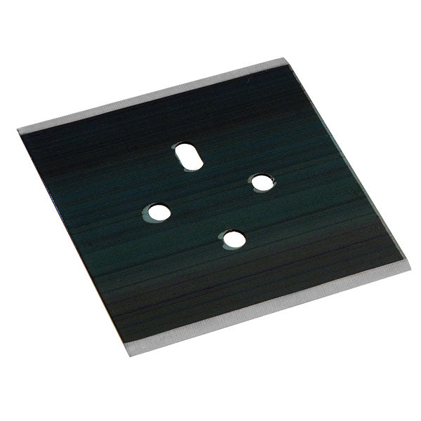 CT5145 - Floor Scraper Blade / 100mm