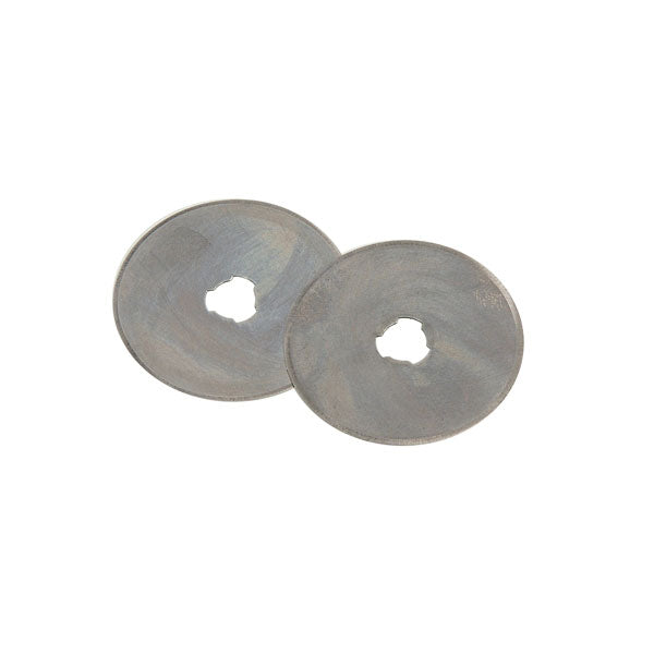 CT5147 - Rotary Disc Cutter - Spare Blades