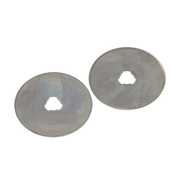 CT5147 - Rotary Disc Cutter - Spare Blades