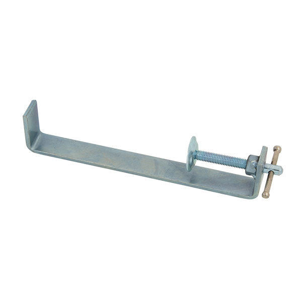 CT5154 - Bricklaying Profile Clamp - 200mm