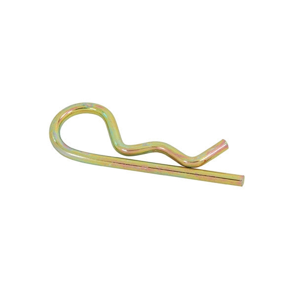 CT5163 - R-Pins - 7mm