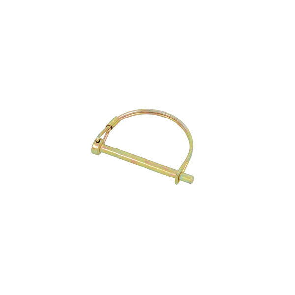 CT5165 - Lock Pins - 6mm