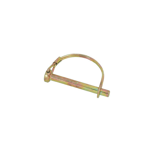 CT5166 - Lock Pins - 8mm