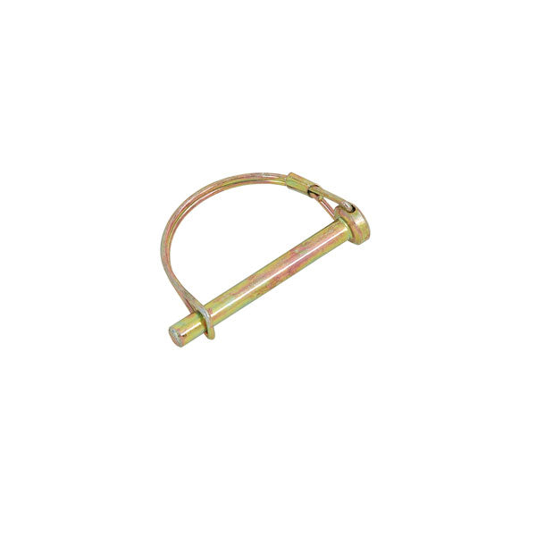 CT5166 - Lock Pins - 8mm