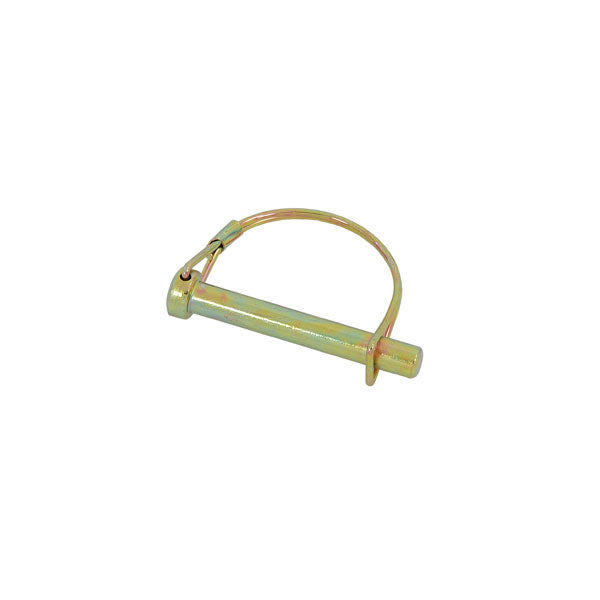 CT5167 - Lock Pins - 10mm