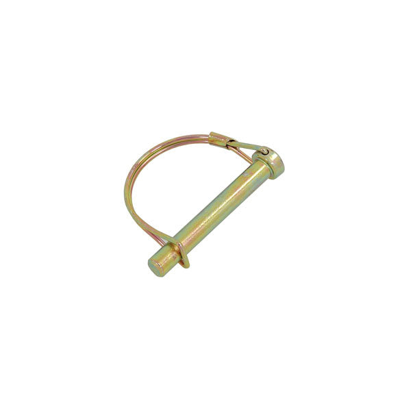 CT5167 - Lock Pins - 10mm