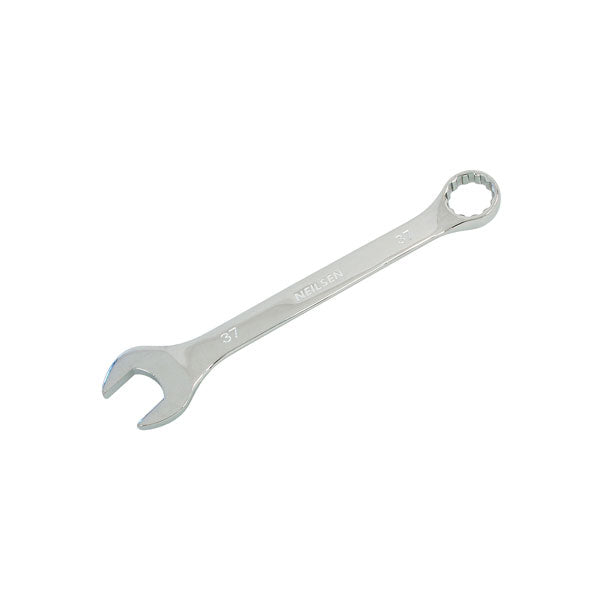 CT5173 - 37mm Combination Spanner In Polished Finish