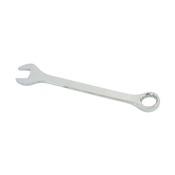 CT5175 - 39mm Combination Spanner In Polished Finish