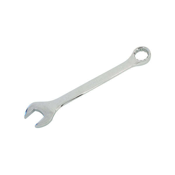 CT5175 - 39mm Combination Spanner In Polished Finish