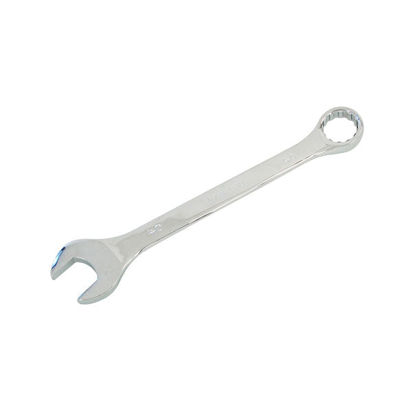 CT5176 - 40mm Combination Spanner In Polished Finish