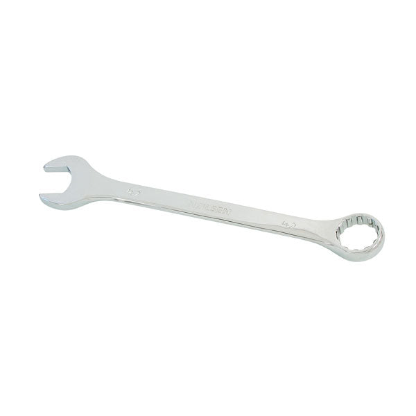 CT5178- 42mm Combination Spanner In Polished Finish