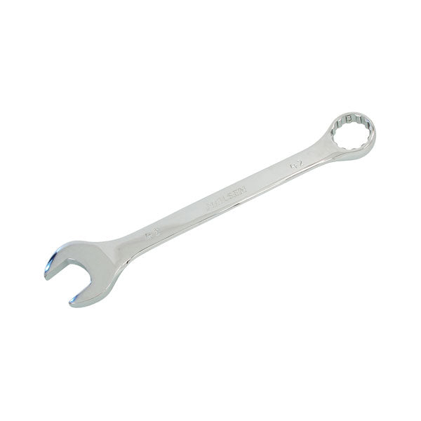 CT5178- 42mm Combination Spanner In Polished Finish