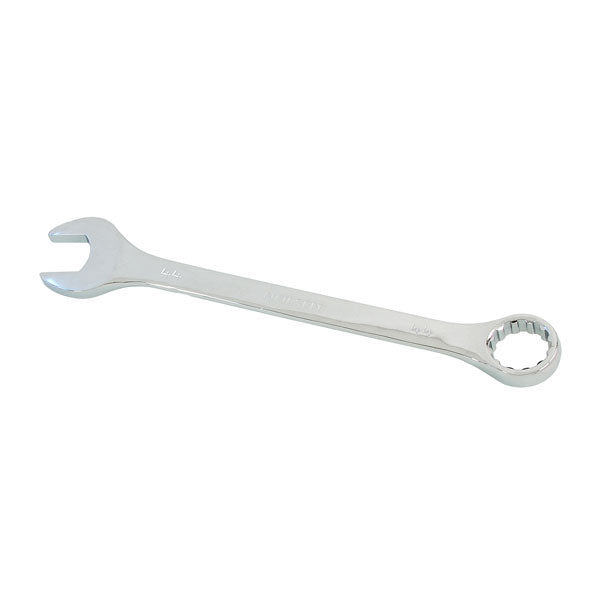 CT5179- 44mm Combination Spanner In Polished Finish