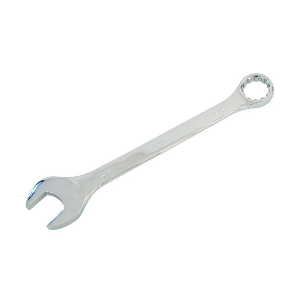 CT5179- 44mm Combination Spanner In Polished Finish