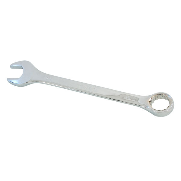 CT5181- 48mm Combination Spanner In Polished Finish