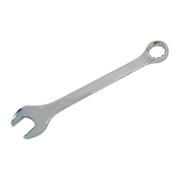 CT5181- 48mm Combination Spanner In Polished Finish