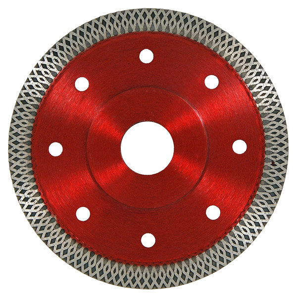 CT5190 - 115mm Diamond Disc