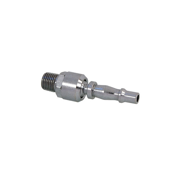 CT5193 - 1/4in BSP Male Bayonet Swivel Adaptor