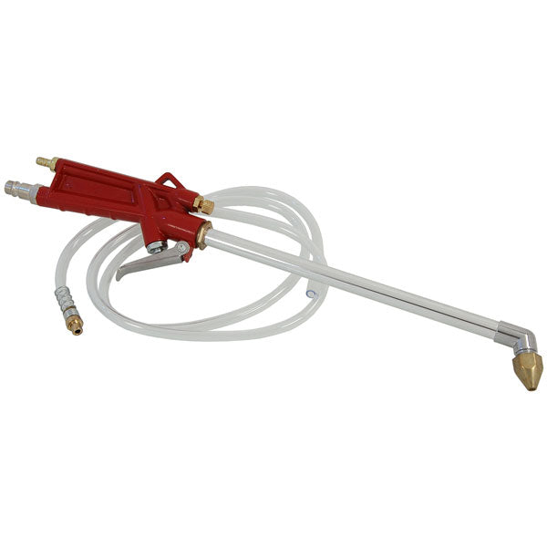 CT5194 - Air Wash Cleaning Gun