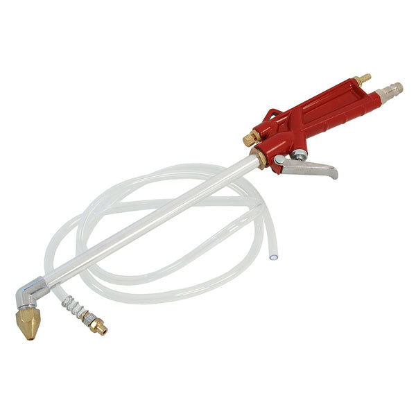 CT5194 - Air Wash Cleaning Gun