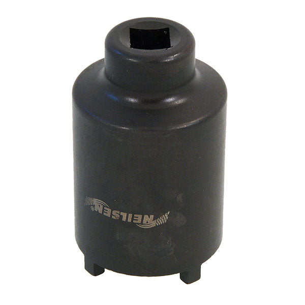 CT5197 - Suspension Joint Pin Socket