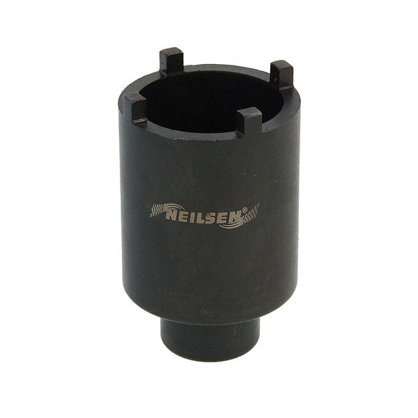 CT5197 - Suspension Joint Pin Socket