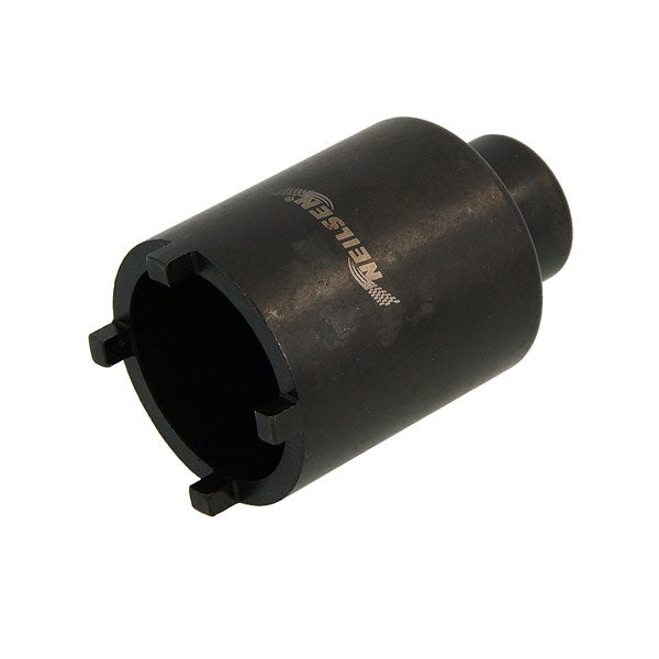 CT5197 - Suspension Joint Pin Socket