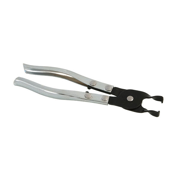 CT5213 - Wheel Nut Cap Pliers