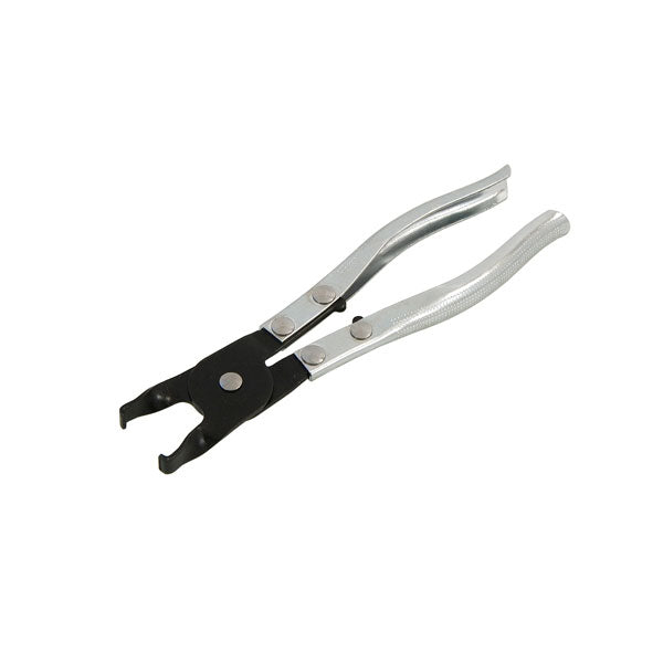 CT5213 - Wheel Nut Cap Pliers