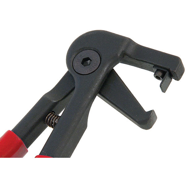 CT5227 - Wheel Weight Pliers