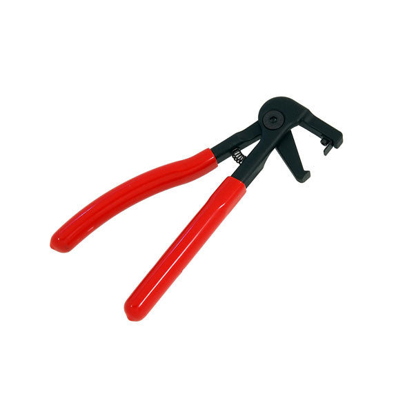 CT5227 - Wheel Weight Pliers