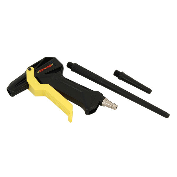 CT5266 - Air Blow Gun