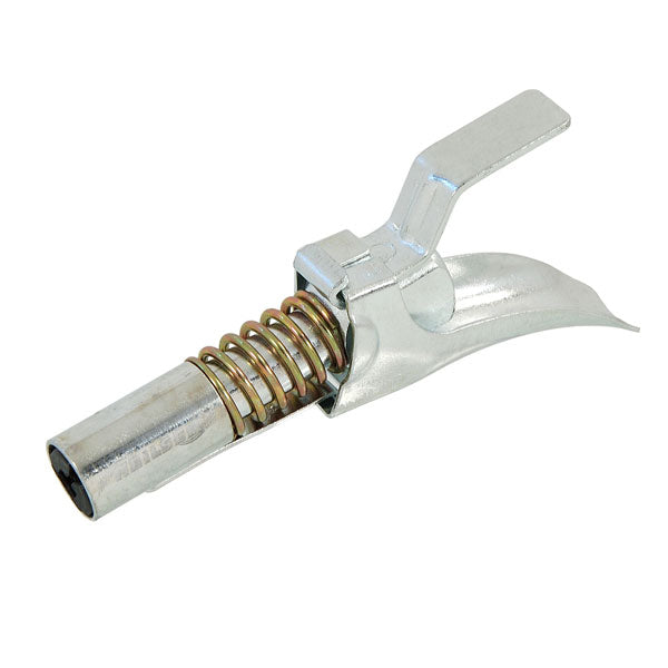 CT5268 - Quick Release Grease Coupler