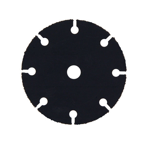 CT5275 - 76mm Carbide Cutting Disc
